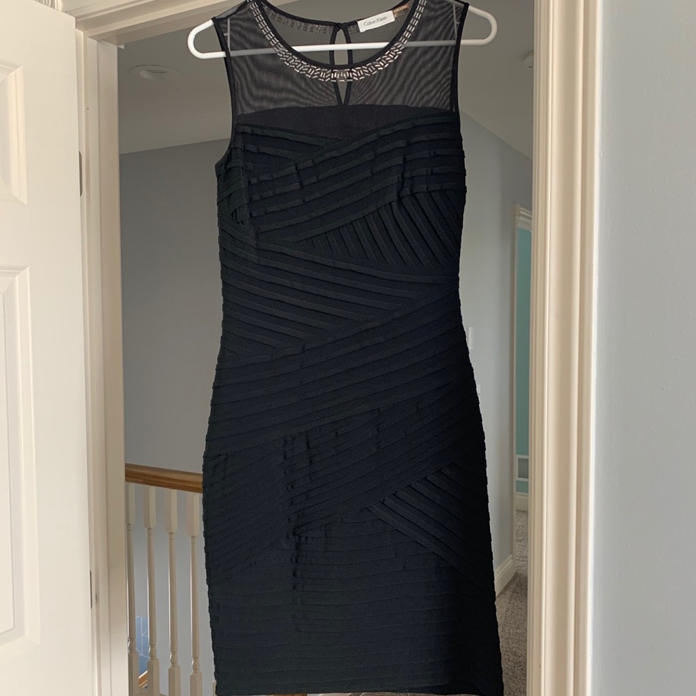 LBD!